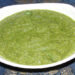 Amla Ki Chutney