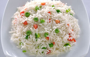 Hare Matar Ke Pulav | Easiest recipe of Green Pea Pulao