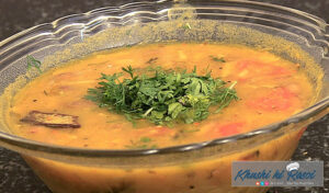 Arhar ki Dal Kaise Banaye