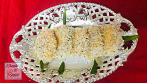 संतरे की बर्फी santre ki barfi orange barfi recipe