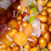 मूंगफली चाट रेसिपी | How to Make Easy Peanuts Chaat