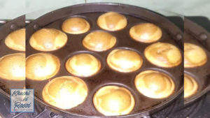 मिनी केक रेसिपी | How to Amazing Choco Mini Cake