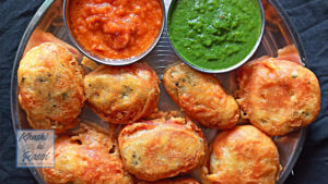 इडली कटलेट्स रेसिपी | How to Make Unique Yummy Idli Cutlets