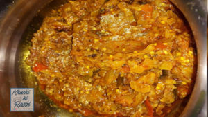 बैंगन भरता रेसिपी | How to make Delicious Baingan Bharta