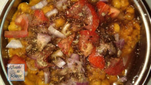 रगडा पेटीस रेसिपी | How to Make Delicious Ragda Patties
