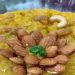 कद्दू का हलवा रेसिपी | Delicious Pumpkin Halwa Recipe | Sweet