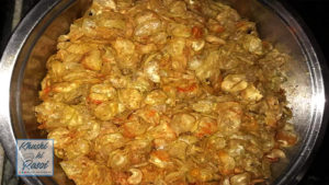  केले की चिप्स रेसिपी | How to Make Easy Banana Chips at home