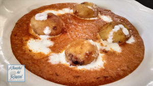मलाई कोफ्ता रेसिपी | How to Make Delicious Malai Kofta Curry