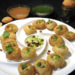 पानीपुरी रेसिपी | How to Make Delicious Panipuri at home