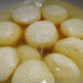 रसगुल्ला रेसिपी | How to Make Easy and Yummy Rasgulla