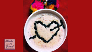 साबूदाना गाजर खीर रेसिपी | How to Make Delicious Sabudana Carrot Kheer