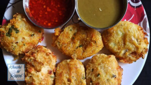 पोहा कटलेट रेसिपी | How to Make Delicious Poha Cutlet during lockdown