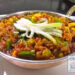 Come, learn how to make veg kolhapuri vegetable in that unique way