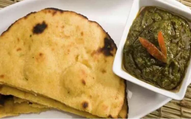 http://tezzkhabren.com/wp-content/uploads/2021/03/How-to-make-special-mustard-greens-in-Punjabi-style-know-this-recipe.jpg