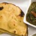 http://tezzkhabren.com/wp-content/uploads/2021/03/How-to-make-special-mustard-greens-in-Punjabi-style-know-this-recipe.jpg