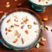 Kheer Banane Ki Recipe Khushi Ki Rasoi