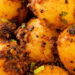 Make Tasty Achaari aloo at home this weekend, from kids to elders all will lick fingers