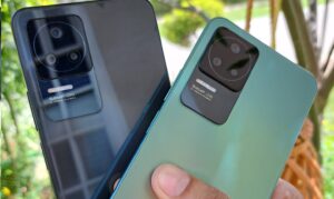 Buy 5G smartphone under Rs 35,000 for just Rs 7,000