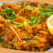 Aloo Ka Bharta Recipe