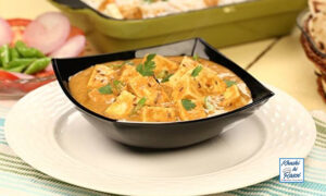 Tasty Handi Paneer: इस तरह बनाएं घर पर टेस्टी हांड़ी पनीर रेसिपी