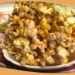 Home Made Simple and Spicy MASALA POPCORN