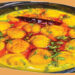 Traditional Punjabi Kadhi How to make Punjabi Style Kadhi Pakori