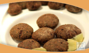 Palak Sabzi Kabab : hara bhara kabab recipe in hindi