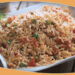 Masala Fried Rice Dhaba Indian Style Masala Fried Rice Recipe