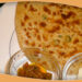 Gajar Paratha: Carrots control high blood pressure, make delicious parathas and eat like this