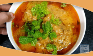 Paneer Recipe