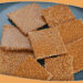 Sesame Barfi: Be it Makar Sankranti or Lohri festival, sweeten the mouth of your loved ones with Sesame Barfi