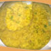 Make delicious Til Khichdi on Makar Sankranti, note the recipe