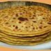 Food For Constipation Try this paratha like a medicine for constipation, eat it like this