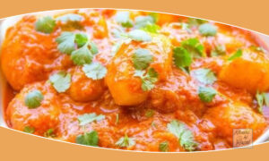 Make delicious potato salad without tomatoes, everyone will appreciate it, recipe is very easy